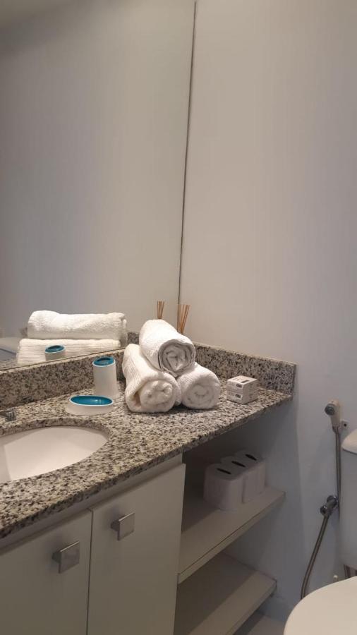 Porto Real Aparthotel