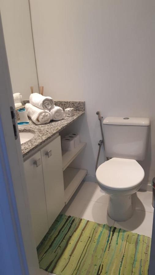 Aparthotel Porto Real *