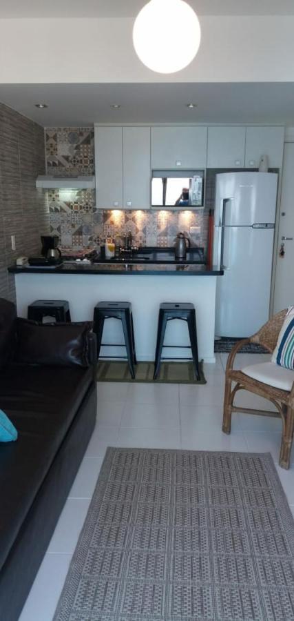 Aparthotel Porto Real Mangaratiba