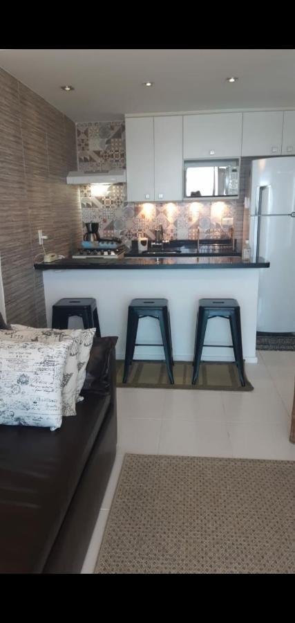 Porto Real Aparthotel Mangaratiba