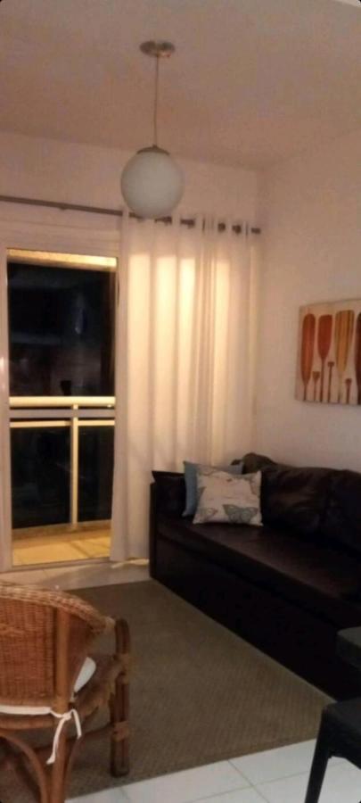 Aparthotel Porto Real *