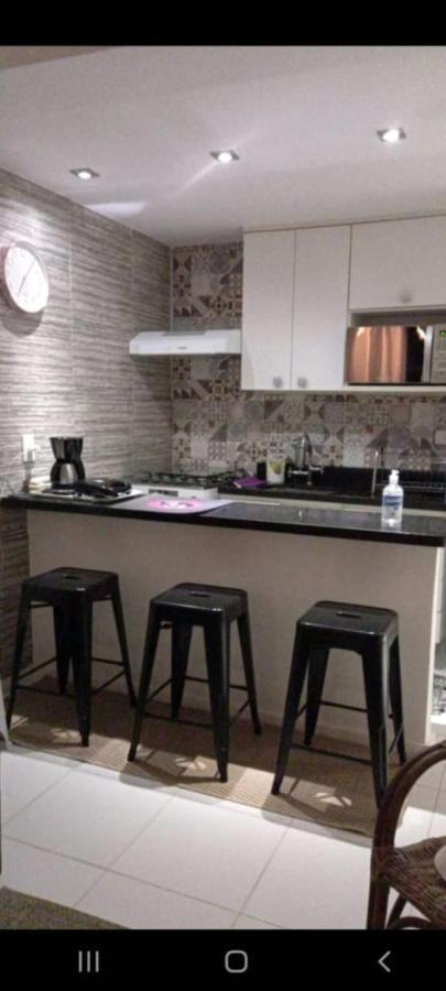 Porto Real Aparthotel *