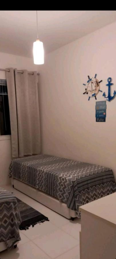 Porto Real