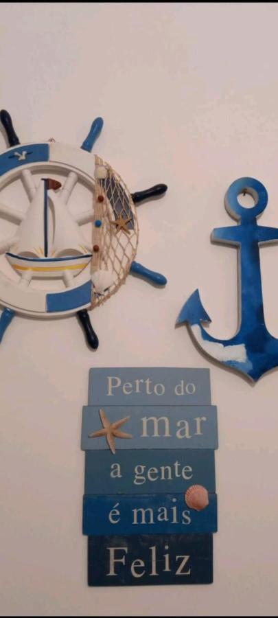 Aparthotel Porto Real