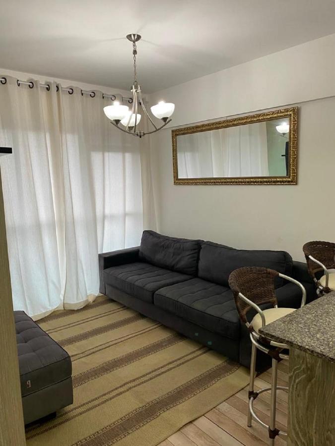 Aparthotel Porto Real Mangaratiba