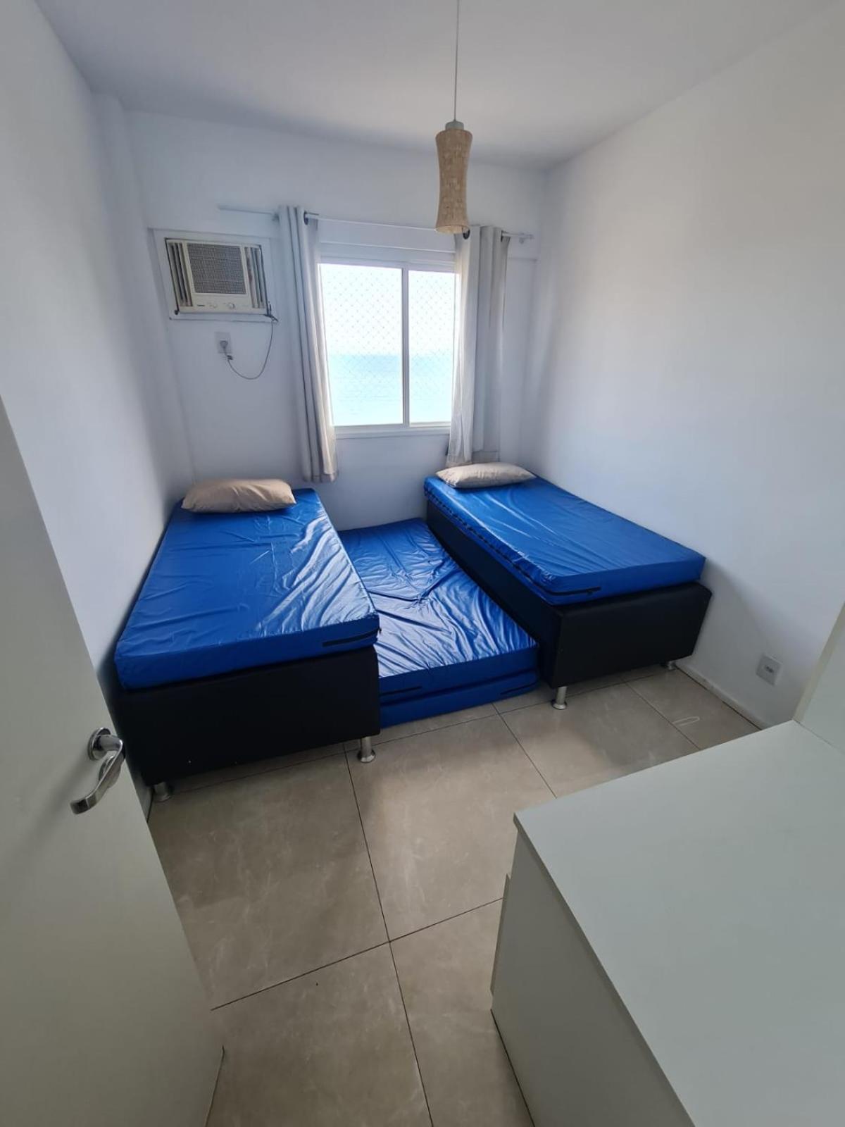 Porto Real Aparthotel Mangaratiba