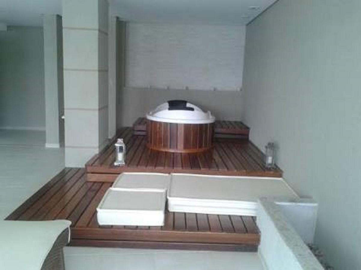 Porto Real *
