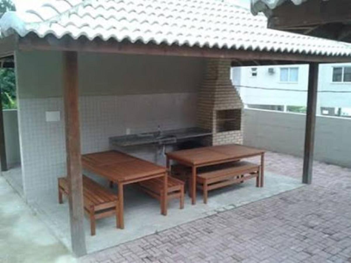 Aparthotel Porto Real
